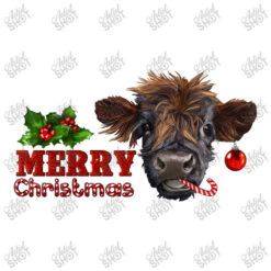 Merry Christmas Calf Toddler T-shirt 7 Merry Christmas Calf Toddler T-shirt -Kids Tshirts Zone d.2526786629.25097033.s3.1 ffffff YXJ0aXN0c2hvdA 800x800 1