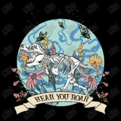 Let The World Hear You Roar Sublimation Youth Hoodie 11 Let The World Hear You Roar Sublimation Youth Hoodie -Kids Tshirts Zone d.2526799915.25097197.s3.1 000000 YXJ0aXN0c2hvdA 800x800 1