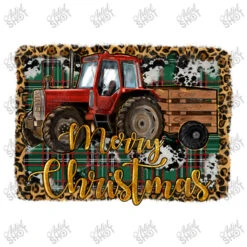 Merry Christmas Farm Tractor Youth Sweatshirt 11 Merry Christmas Farm Tractor Youth Sweatshirt -Kids Tshirts Zone d.2526803827.25097246.s3.1 ffffff YXJ0aXN0c2hvdA 800x800 1