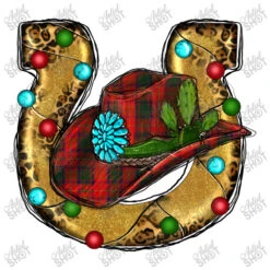 Christmas Horseshoe Youth Tee -Kids Tshirts Zone d.2526804332.25097250.s3.1 ffffff YXJ0aXN0c2hvdA 800x800 1