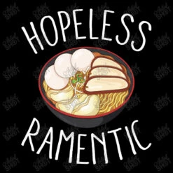 Hopeless Ramentic, Ramen Youth Hoodie -Kids Tshirts Zone d.2526808860.25097300.s3.1 000000 YXJ0aXN0c2hvdA 800x800 1