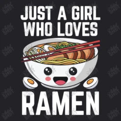 Girl Who Loves Ramen Youth Tee -Kids Tshirts Zone d.2526809749.25097337.s3.1 232227 YXJ0aXN0c2hvdA 800x800 1