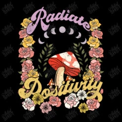Radiate Positivity Sublimation Youth Hoodie -Kids Tshirts Zone d.2526834281.25098496.s3.1 000000 YXJ0aXN0c2hvdA 800x800 1