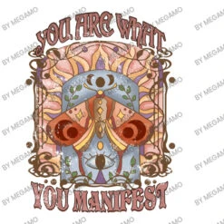 You Are What You Manifest Sublimation Youth Tee 11 You Are What You Manifest Sublimation Youth Tee -Kids Tshirts Zone d.2526838684.25098532.s3.1 ffffff TUVHQU1P 800x800 1