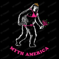 Myth America Youth Hoodie -Kids Tshirts Zone d.2526842798.25071500.s3.1 000000 VG9tQXJ0 800x800 1