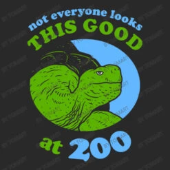 Not Everyone Looks This Good At 200 Toddler T-shirt -Kids Tshirts Zone d.2526847558.25074078.s3.1 292929 VG9tQXJ0 800x800 1