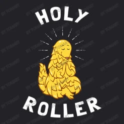 Pangolin Holy Roller Youth Tee -Kids Tshirts Zone d.2526853842.25076755.s3.1 232227 VG9tQXJ0 800x800 1