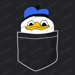 Pocket Dolan Youth Tee -Kids Tshirts Zone d.2526855877.25079443.s3.1 232227 VG9tQXJ0 800x800 1