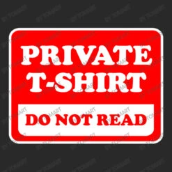 Private Do Not Read Toddler T-shirt -Kids Tshirts Zone d.2526857795.25079465.s3.1 292929 VG9tQXJ0 800x800 1