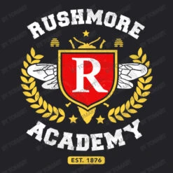 Rushmore Academy Youth Tee -Kids Tshirts Zone d.2526868553.25082938.s3.1 232227 VG9tQXJ0 800x800 1