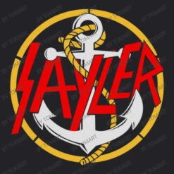 Sayler Youth Tee -Kids Tshirts Zone d.2526869187.25085330.s3.1 232227 VG9tQXJ0 800x800 1