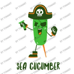 Sea Cucumber Youth Hoodie -Kids Tshirts Zone d.2526871480.25085341.s3.1 ffffff VG9tQXJ0 800x800 1