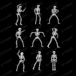 Skeleton Dancing Youth Sweatshirt 11 Skeleton Dancing Youth Sweatshirt -Kids Tshirts Zone d.2526876021.25086693.s3.1 000000 VG9tQXJ0 800x800 1