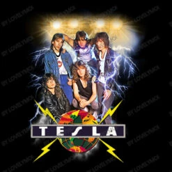 Gnr Youth Sweatshirt -Kids Tshirts Zone d.2526878183.25099445.s3.1 000000 TG92ZWx5TW9p 800x800 1