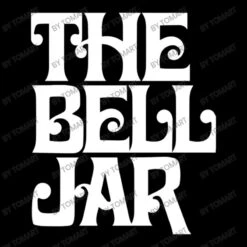 The Bell Jar Youth Sweatshirt -Kids Tshirts Zone d.2526888969.25094402.s3.1 000000 VG9tQXJ0 800x800 1