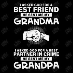 I Asked God For A Best Friend He Sent Me My Grandm Youth Sweatshirt 11 I Asked God For A Best Friend He Sent Me My Grandm Youth Sweatshirt -Kids Tshirts Zone d.2526899188.25099515.s3.1 000000 YXJ0aXN0c2hvdA 800x800 1