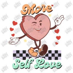 Self Love Svg, Self Love Png, Mental Health Png Youth Tee -Kids Tshirts Zone d.2526901212.25099531.s3.1 ffffff YXJ0aXN0c2hvdA 800x800 1