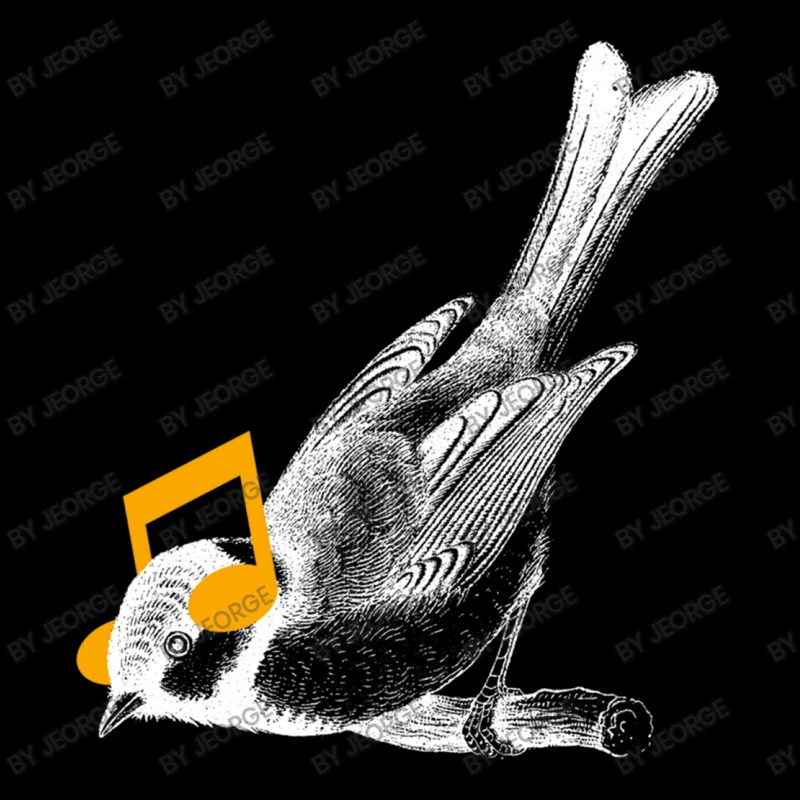 Listening To Your Heart Youth Hoodie 7 Listening To Your Heart Youth Hoodie - Image 5