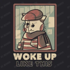 Modern Cat Youth Tee -Kids Tshirts Zone d.2526915819.25074058.s3.1 232227 SmVvcmdl 800x800 1