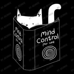 Mind Control Youth Sweatshirt 11 Mind Control Youth Sweatshirt -Kids Tshirts Zone d.2526916970.25074045.s3.1 000000 SmVvcmdl 800x800 1