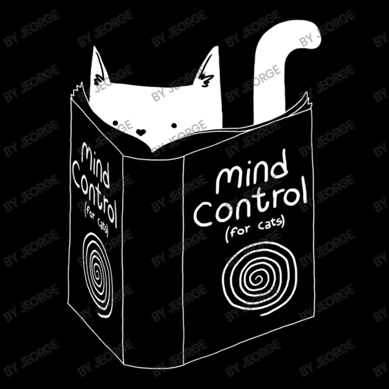 Mind Control Youth Sweatshirt 7 Mind Control Youth Sweatshirt - Image 5