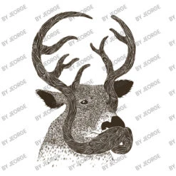 Moustache Make A Difference Youth Sweatshirt -Kids Tshirts Zone d.2526917731.25075427.s3.1 ffffff SmVvcmdl 800x800 1