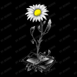 Nature Youth Sweatshirt -Kids Tshirts Zone d.2526918998.25076698.s3.1 000000 SmVvcmdl 800x800 1