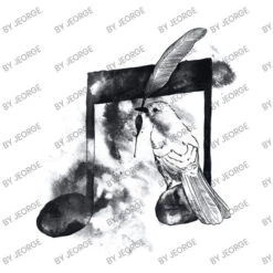 Music Painter Youth Tee -Kids Tshirts Zone d.2526919881.25075445.s3.1 ffffff SmVvcmdl 800x800 1