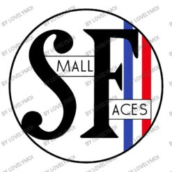 Small Faces Youth Sweatshirt 11 Small Faces Youth Sweatshirt -Kids Tshirts Zone d.2526922302.25100275.s3.1 ffffff TG92ZWx5TW9p 800x800 1