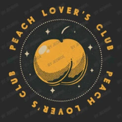 Peach Lover S Club Toddler T-shirt -Kids Tshirts Zone d.2526934014.25081660.s3.1 292929 SmVvcmdl 800x800 1