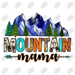 Mountain Mama Youth Hoodie 11 Mountain Mama Youth Hoodie -Kids Tshirts Zone d.2526935729.25097259.s3.1 ffffff YXJ0aXN0c2hvdA 800x800 1