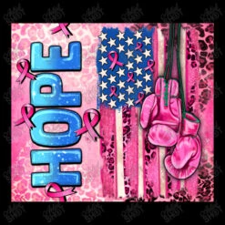 Hope Breast Cancer And American Flag Youth Sweatshirt -Kids Tshirts Zone d.2526947685.25097471.s3.1 000000 YXJ0aXN0c2hvdA 800x800 1