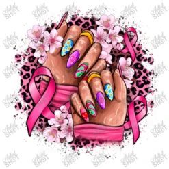 Breast Cancer Floral Woman Hands Toddler T-shirt -Kids Tshirts Zone d.2526952425.25097452.s3.1 ffffff YXJ0aXN0c2hvdA 800x800 1