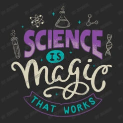 Science Is Magic That Works Toddler T-shirt 6 Science Is Magic That Works Toddler T-shirt -Kids Tshirts Zone d.2526958173.25088831.s3.1 292929 SmVvcmdl 800x800 1