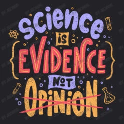 Science Is Evidence Not Opinion Youth Tee -Kids Tshirts Zone d.2526958288.25088830.s3.1 232227 SmVvcmdl 800x800 1
