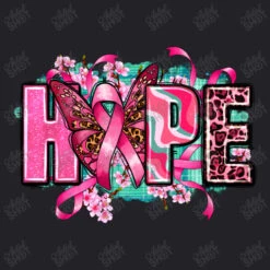 Hope With Butterfly's Youth Tee -Kids Tshirts Zone d.2526959690.25097404.s3.1 232227 YXJ0aXN0c2hvdA 800x800 1