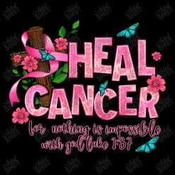 Heal Cancer Youth Sweatshirt -Kids Tshirts Zone d.2526960207.25097380.s3.1 000000 YXJ0aXN0c2hvdA 800x800 1
