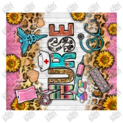 Western Nurse Youth Tee -Kids Tshirts Zone d.2526962889.25100643.s3.1 ffffff YXJ0aXN0c2hvdA 800x800 1