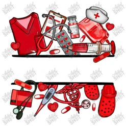 Personalized Red Nurse Toddler T-shirt 7 Personalized Red Nurse Toddler T-shirt -Kids Tshirts Zone d.2526969566.25100633.s3.1 ffffff YXJ0aXN0c2hvdA 800x800 1