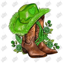 Green Cowgirl And Roses Youth Sweatshirt 11 Green Cowgirl And Roses Youth Sweatshirt -Kids Tshirts Zone d.2526972118.25097210.s3.1 ffffff YXJ0aXN0c2hvdA 800x800 1