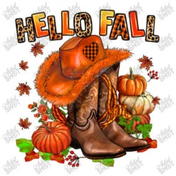 Hello Fall Pumpkins Cowgirl And Roses Youth Tee -Kids Tshirts Zone d.2526973003.25097193.s3.1 ffffff YXJ0aXN0c2hvdA 800x800 1