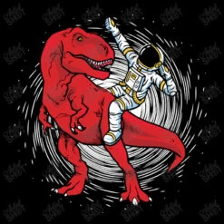 Dinosaur Astronaut Youth Hoodie -Kids Tshirts Zone d.2526976157.25100715.s3.1 000000 YXJ0aXN0c2hvdA 800x800 1