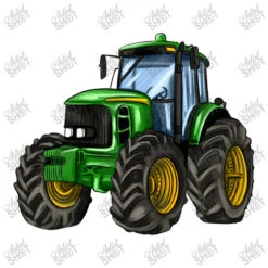 Farm Tractor Youth Hoodie -Kids Tshirts Zone d.2526976673.25097166.s3.1 ffffff YXJ0aXN0c2hvdA 800x800 1