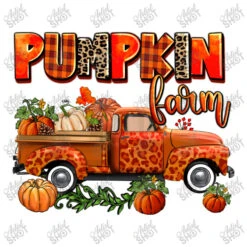 Pumpkin Farm Truck Youth Tee -Kids Tshirts Zone d.2526977954.25097161.s3.1 ffffff YXJ0aXN0c2hvdA 800x800 1