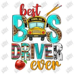 Best Bus Driver Ever Youth Hoodie -Kids Tshirts Zone d.2526981802.25100718.s3.1 ffffff YXJ0aXN0c2hvdA 800x800 1