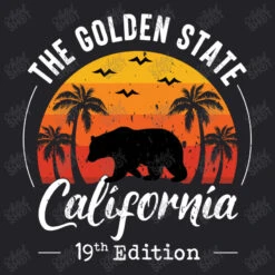 19th Edition Youth Tee -Kids Tshirts Zone d.2526989073.25100780.s3.1 232227 YXJ0aXN0c2hvdA 800x800 1