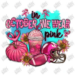 In October We Wear Pink American Football Youth Hoodie 11 In October We Wear Pink American Football Youth Hoodie -Kids Tshirts Zone d.2526991978.25097105.s3.1 ffffff YXJ0aXN0c2hvdA 800x800 1
