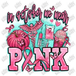 In October We Wear Pink Youth Sweatshirt 11 In October We Wear Pink Youth Sweatshirt -Kids Tshirts Zone d.2526992112.25097104.s3.1 ffffff YXJ0aXN0c2hvdA 800x800 1