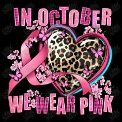Western Leopard In October We Wear Pink Heart Youth Hoodie -Kids Tshirts Zone d.2526995947.25097081.s3.1 000000 YXJ0aXN0c2hvdA 800x800 1