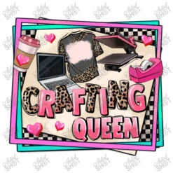 Crafting Queen Youth Sweatshirt 11 Crafting Queen Youth Sweatshirt -Kids Tshirts Zone d.2526999005.25097072.s3.1 ffffff YXJ0aXN0c2hvdA 800x800 1